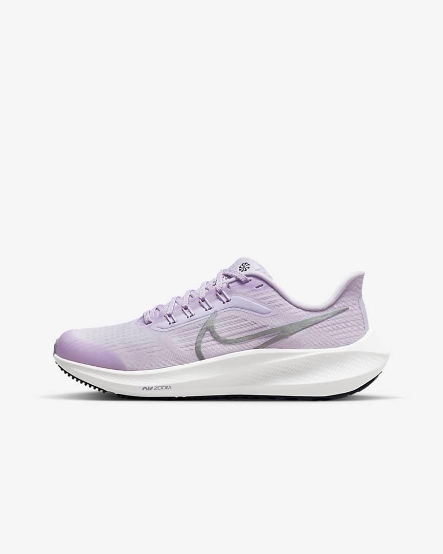 Nike Air Zoom Pegasus 39
