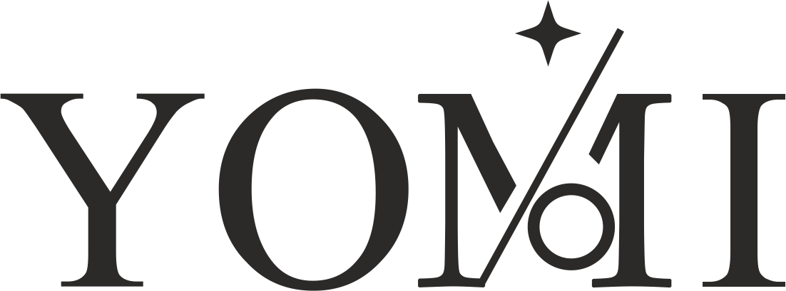 Yomistore