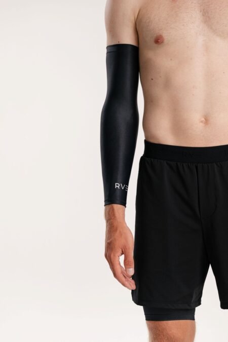 GrapheCool® Compression Arm Sleeves