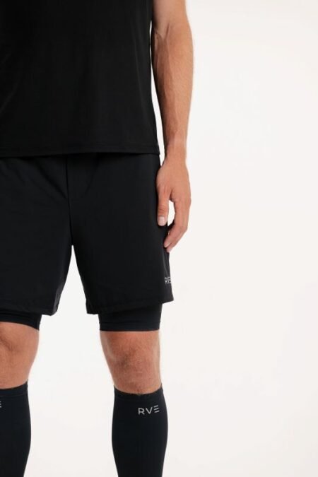 Active Performance Shorts