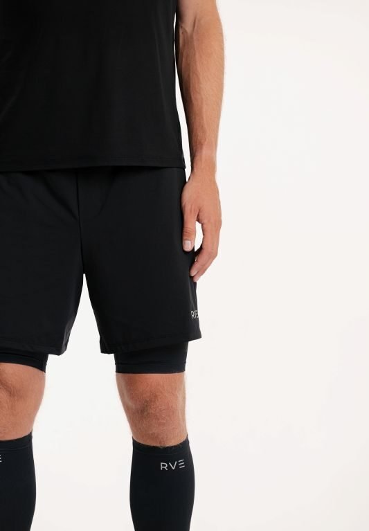 Active Performance Shorts