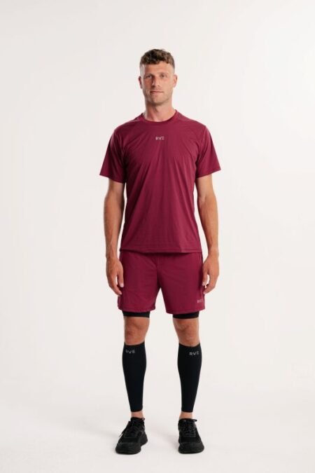 Active Performance T-Shirt