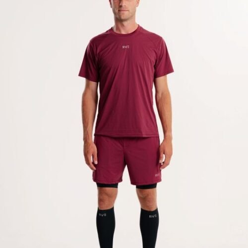 Active Performance T-Shirt