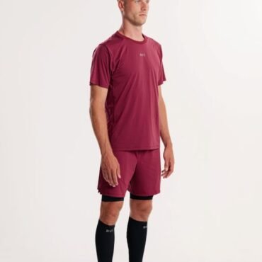 Active Performance T-Shirt