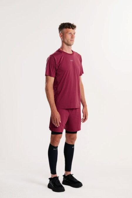 Active Performance T-Shirt