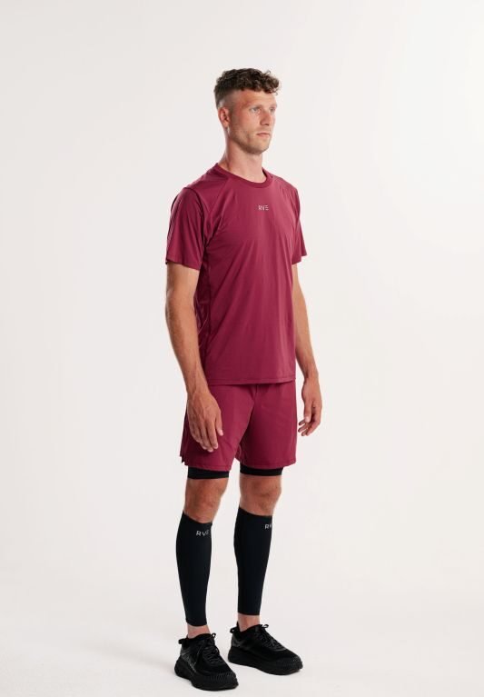 Active Performance T-Shirt