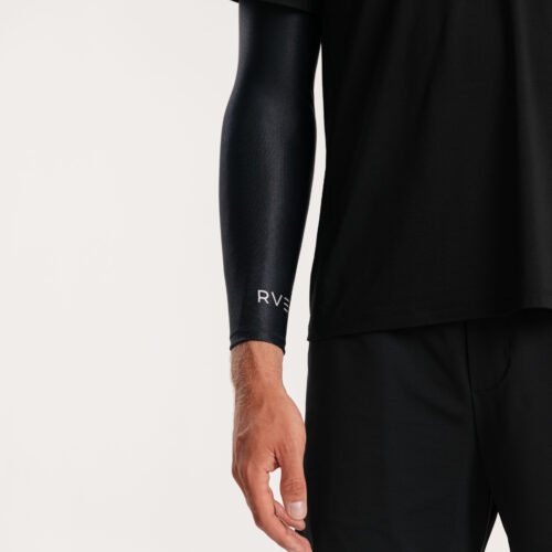 Elite Compression Arm Sleeves