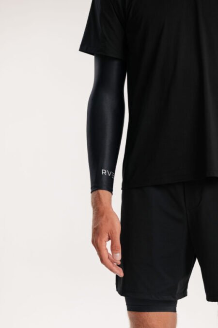 Elite Compression Arm Sleeves