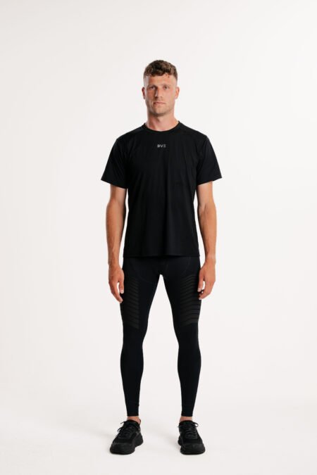 Elite Compression Legging - Men