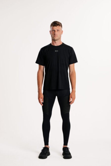Elite Compression Legging