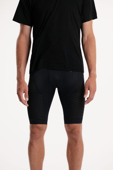 Elite Compression Short - Men